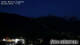 Garmisch-Partenkirchen 30.04.2025 04:58
