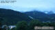 Garmisch-Partenkirchen 04.06.2025 04:58