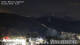 Garmisch-Partenkirchen 21.02.2025 04:58