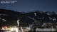 Garmisch-Partenkirchen 18.01.2025 04:58