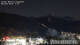 Garmisch-Partenkirchen 05.03.2025 04:58