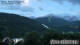 Garmisch-Partenkirchen 13.07.2025 04:58