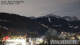 Garmisch-Partenkirchen 21.01.2025 04:58