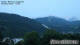 Garmisch-Partenkirchen 09.06.2025 04:58
