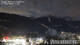 Garmisch-Partenkirchen 02.02.2025 04:58