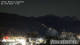 Garmisch-Partenkirchen 02.11.2024 04:58