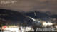 Garmisch-Partenkirchen 02.01.2025 04:58