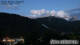 Garmisch-Partenkirchen 11.05.2025 04:58