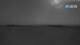Berg am Starnberger See 14.06.2025 04:14