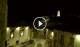 Pescocostanzo 09.07.2025 04:14