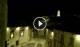 Pescocostanzo 30.04.2025 04:14