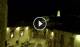 Pescocostanzo 11.07.2025 04:14