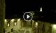Pescocostanzo 09.06.2025 04:14
