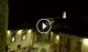 Pescocostanzo 07.07.2025 04:14