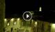 Pescocostanzo 15.06.2025 04:14