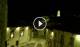 Pescocostanzo 30.04.2025 04:14
