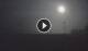 Silvaplana 15.06.2025 04:14