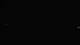 Montpellier 30.04.2025 04:14