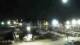 Paimpol 15.06.2025 04:14