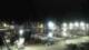 Paimpol 01.05.2025 04:14