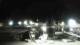 Paimpol 13.05.2025 04:14