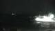 Paimpol 16.03.2025 04:14