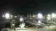 Paimpol 11.07.2025 04:14