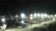 Paimpol 09.06.2025 04:14