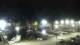 Paimpol 09.06.2025 04:14