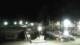 Paimpol 03.07.2025 04:14