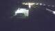 Saint-Julien-en-Genevois 30.04.2025 04:14