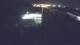 Saint-Julien-en-Genevois 25.05.2025 04:14