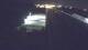 Saint-Julien-en-Genevois 02.07.2025 04:14