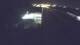 Saint-Julien-en-Genevois 05.07.2025 04:14