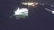 Saint-Julien-en-Genevois 12.06.2025 04:14