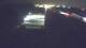 Saint-Julien-en-Genevois 09.05.2025 04:14
