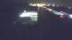 Saint-Julien-en-Genevois 15.06.2025 04:14