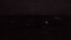 Saint-Pierre-dels-Forcats 15.06.2025 04:14