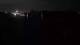 Toulouse 05.08.2026 04:22