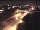 Toulouse 01.05.2025 04:14