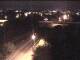 Tolosa 30.04.2025 04:14
