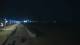 Zuydcoote 15.06.2025 04:14