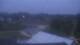Waterville, Maine 15.06.2025 04:34