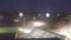 Waterville, Maine 30.04.2025 04:34
