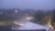 Waterville, Maine 30.06.2025 04:34