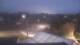 Waterville, Maine 13.07.2025 04:34
