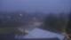 Waterville, Maine 09.06.2025 04:34
