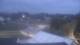 Waterville, Maine 05.07.2025 04:34
