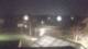 Waterville, Maine 29.04.2025 04:34