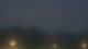 Wayland, Massachusetts 15.06.2025 04:34